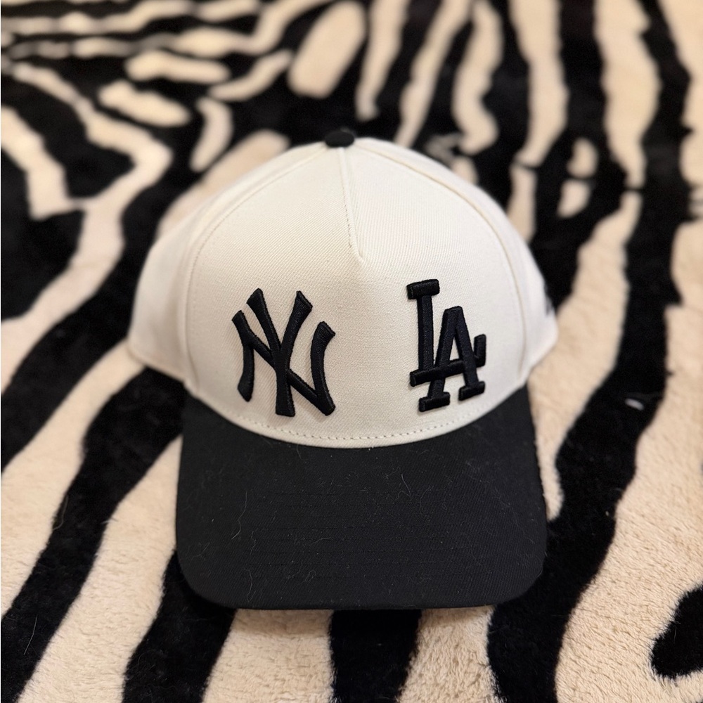 Trucker Hat Collection - image 6